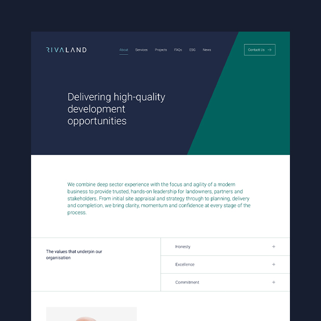 desktop-about-website-page