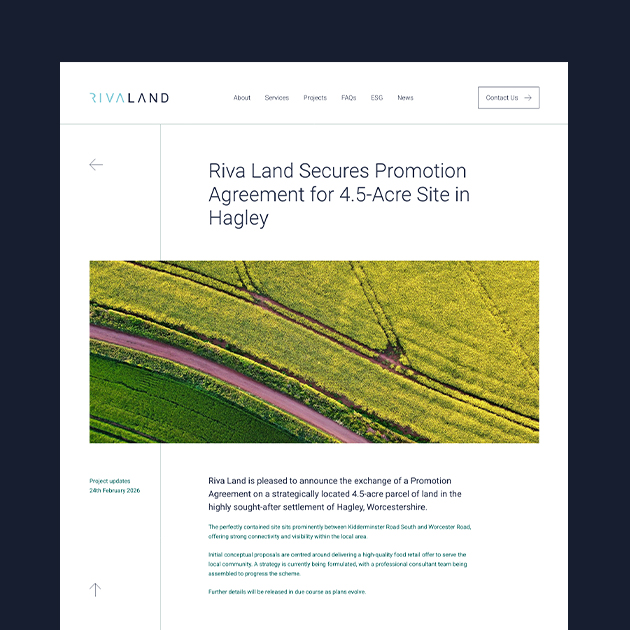 desktop-news-article-website-page