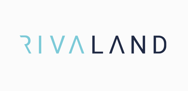 riva-land-logo