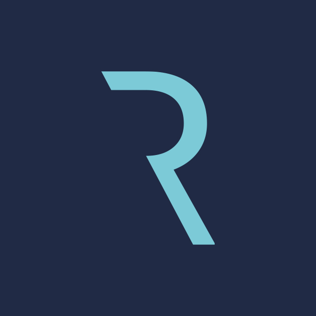 letter-r-from-riva-land-logo