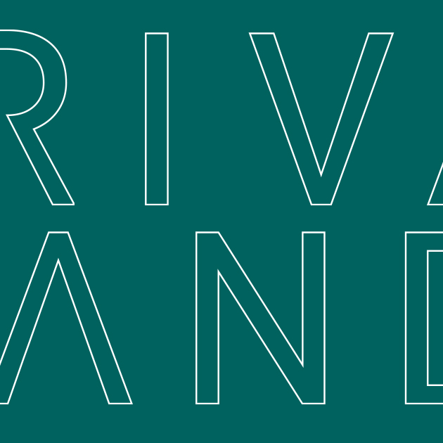 riva-land-typpography-in-outline
