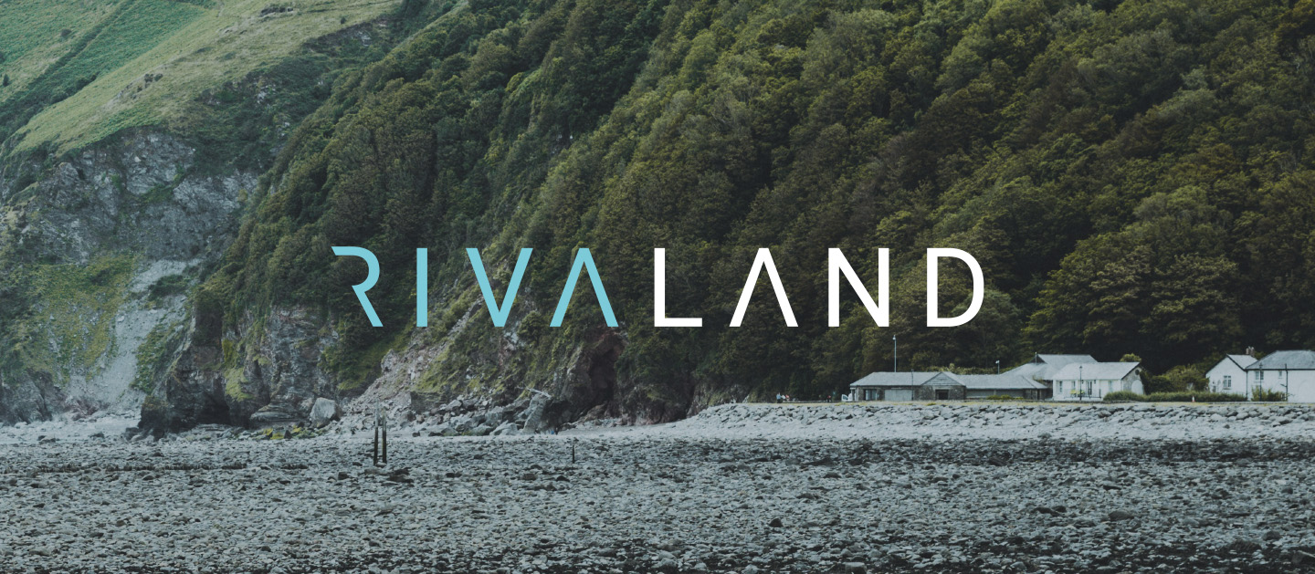 Riva Land