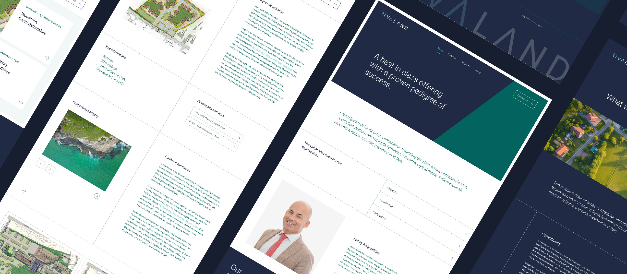 multiple-desktop-website-pages